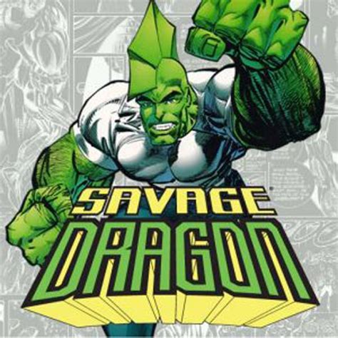 Read Savage Dragon Issues 50 Book Series Doc ~ Pdf And Online Mobi