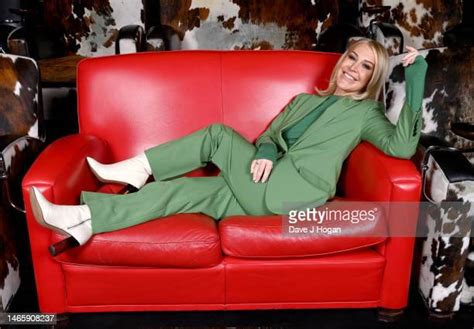 jo o meara photos and premium high res pictures getty images