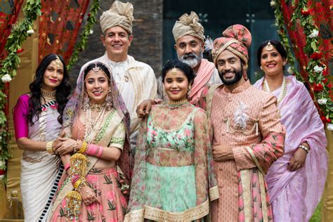 Masaba Gupta Wedding Collection Shaadiwish