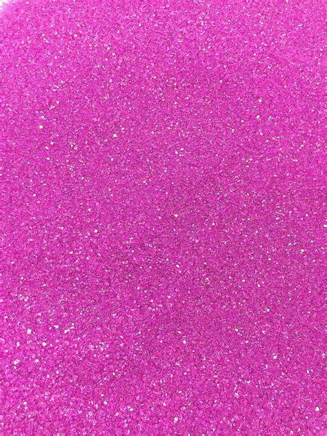 Glitter Phone Wallpaper Free Phone Wallpaper Pink Wallpaper Glitter