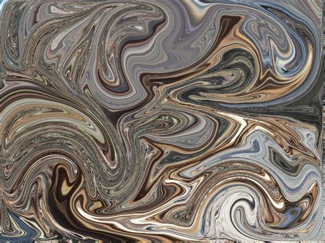 Swirly Background Free Stock Photo Public Domain Pictures