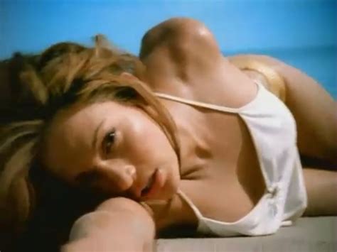 Love Dont Cost A Thing Music Video Jennifer Lopez