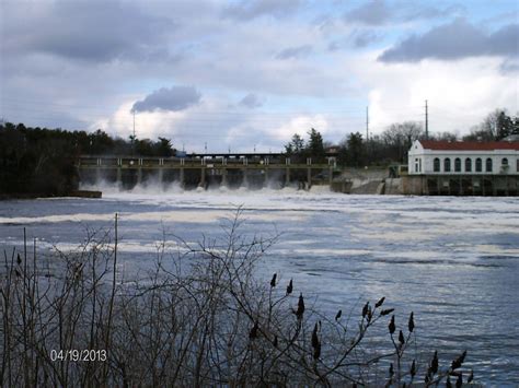 Wisconsin Dells Wallpapers - Top Free Wisconsin Dells Backgrounds