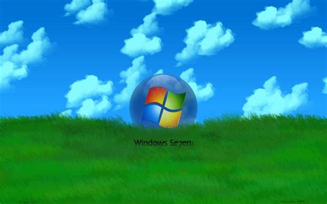 Download windows 11 official hd wallpaper. Windows 11 Wallpapers - Wallpaper Cave