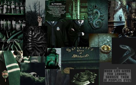 Harry Potter Aesthetic Wallpapers Wallpapers Com