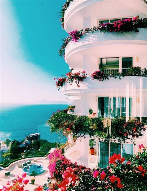 Vsco Sweetlifeee Beautiful Places Dream Vacations Travel Dreams