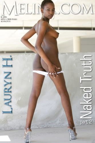 Lauryn H Indexxx Com