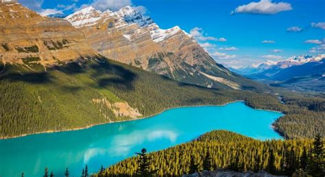 Parc De Banff Top 10 Des Incontournables Authentik Canada