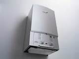 Pictures of How Much Is A Combi Boiler From British Gas
