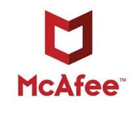 For help reach out to @mcafee_help. McAfee Antivirus 2019 Crack With Serial Key Free Download