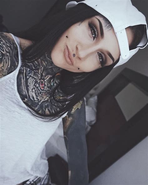 monami frost on instagram “😙” beautiful tattoos for women beauty tattoos tattoo models