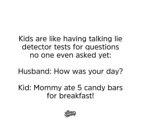 Pin By Krishawna Stewart On Parenting Is Awesome Chaos Mommy Humor