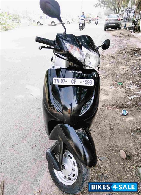 Our bike rental fleet across all locations in chennai is comparatively new. Activa Second Hand Price In Chennai - View All Honda Car ...