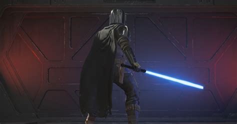 Ubisoft star wars open world gameis in the news lately, with unisoft announcing some good news to the fans with a different approach.fans are going gaga. Star Wars : Ubisoft va développer un jeu vidéo en open ...