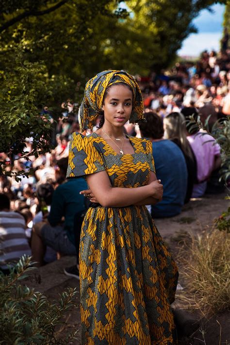 Esta Artista Fotografió A Las 500 Mujeres Más Guapas Del Mundo Infobae