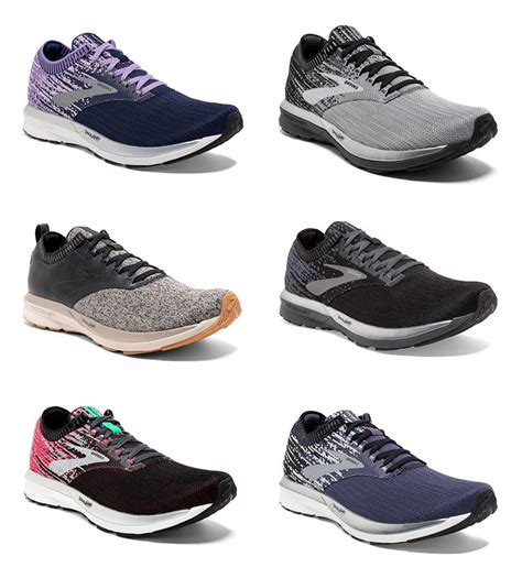 Zulily Brooks Running Shoes Only 50 Reg 120 Shipped Wear It