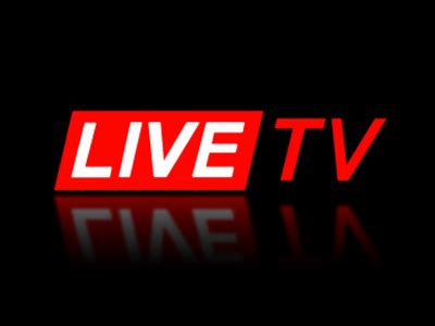 Watch free live tv stations on your computer, mobile, tablet from all over the world: Live TV - Free download