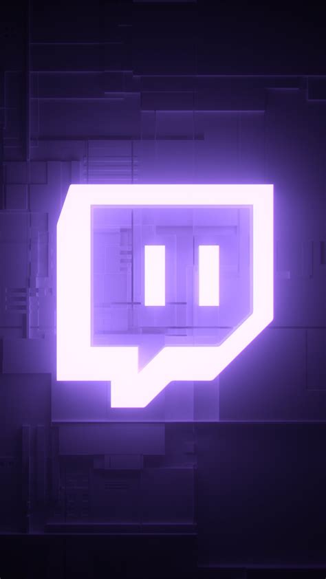 Twitch 4k Wallpapers Top Free Twitch 4k Backgrounds Wallpaperaccess