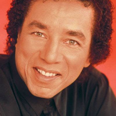 We did not find results for: Versões de Smokey Robinson | Original ou Versão - Versões ...