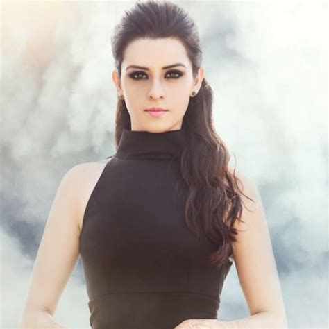 ekta kaul actress from indian tv soap mere angne mein actresses fashion forever indian tv
