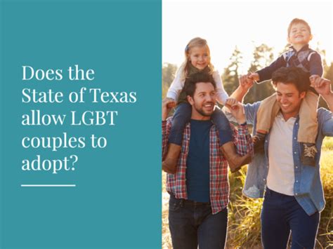 But lgbt representation shouldn't be limited to those majors alone, navetta says. Denton County Adoption Lawyers | The Wright Firm, L.L.P.