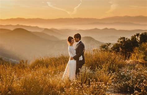 Auckland Wedding Venues
