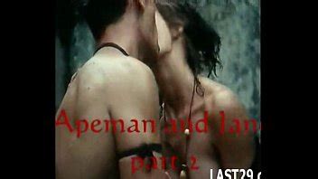 Apeman And Jane Xvideos Com
