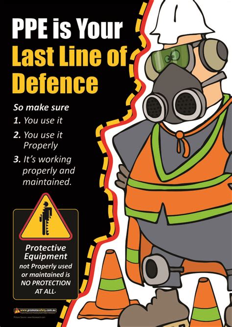 4.7 out of 5 stars 4. 103 best Workplace Safety Posters images on Pinterest