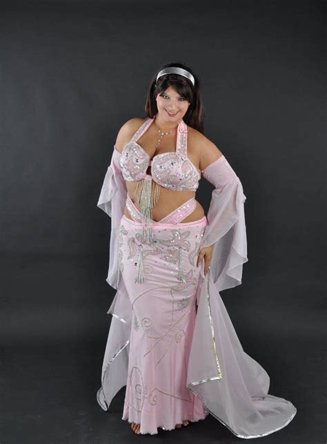 new egyptian belly dance costume custom made bellydance dress etsy dance skirt belly dance