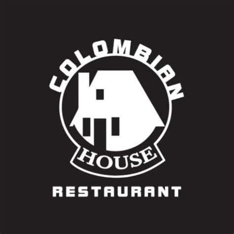 Colombian House By Sky Ordering