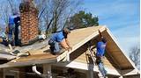 Pictures of Roofing Contractors Winston Salem Nc