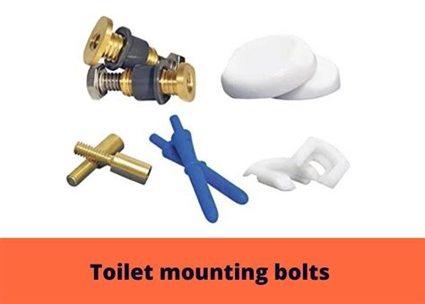 How To Replace A Broken Toilet Flange A Complete Guide Line In 2023