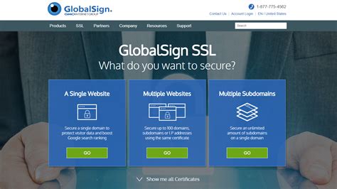 Best Ssl Certificate Services To Buy From In 2021 Cyberianstech