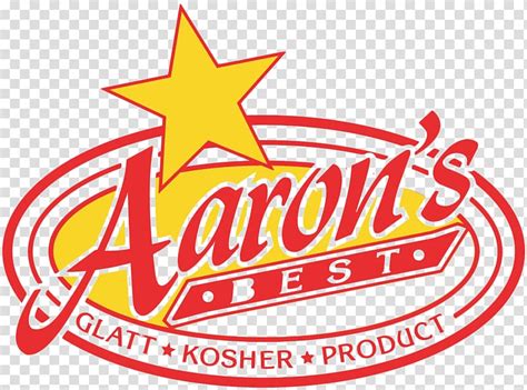 Aarons Logo 10 Free Cliparts Download Images On Clipground 2024
