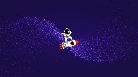 .wallpapers, best steam wallpapers, wallpaper engine links, wallpaper engine steam best, best anime backgrounds, top 100 animated background wallpaper engine, best anime live wallpapers, best anime wallpapers for wallpaper engine 2021, amatista studio, amatista live wallpapers. Animated Astronaut Wallpaper 4k - WallpaperShit