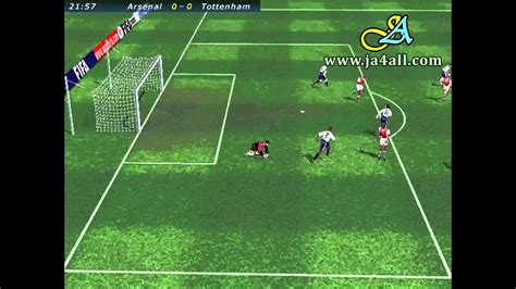 Fifa 20 is a football simulation game that's part of the fifa series developed by ea vancouver. Download FIFA 2000 PC Game - YouTube