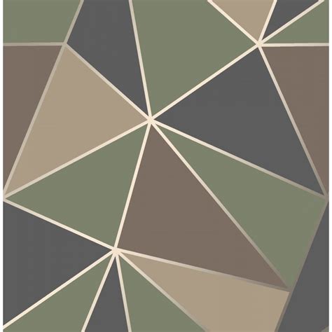 We did not find results for: Fine Decor Apex Blue Green And Brown Apex Wallpaper ...