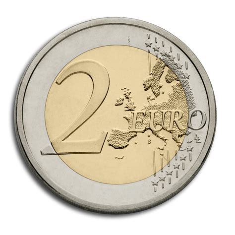 Will New Eu Countries Make Their Own Euros Page 2 Coin Talk