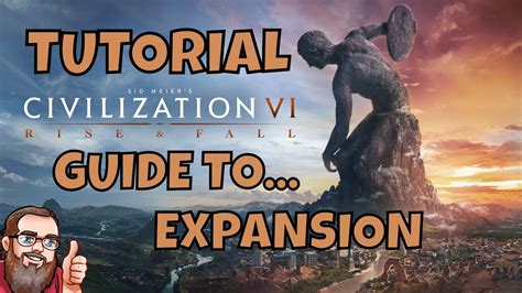 The end aim of the science victory is to colonize mars. Civilization 6 Tutorial - Guide to Expansion - Tips ...