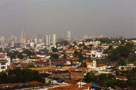 Pagamento De Iptu Em Cota Nica Ou Primeira Parcela Vence Nesta Semana