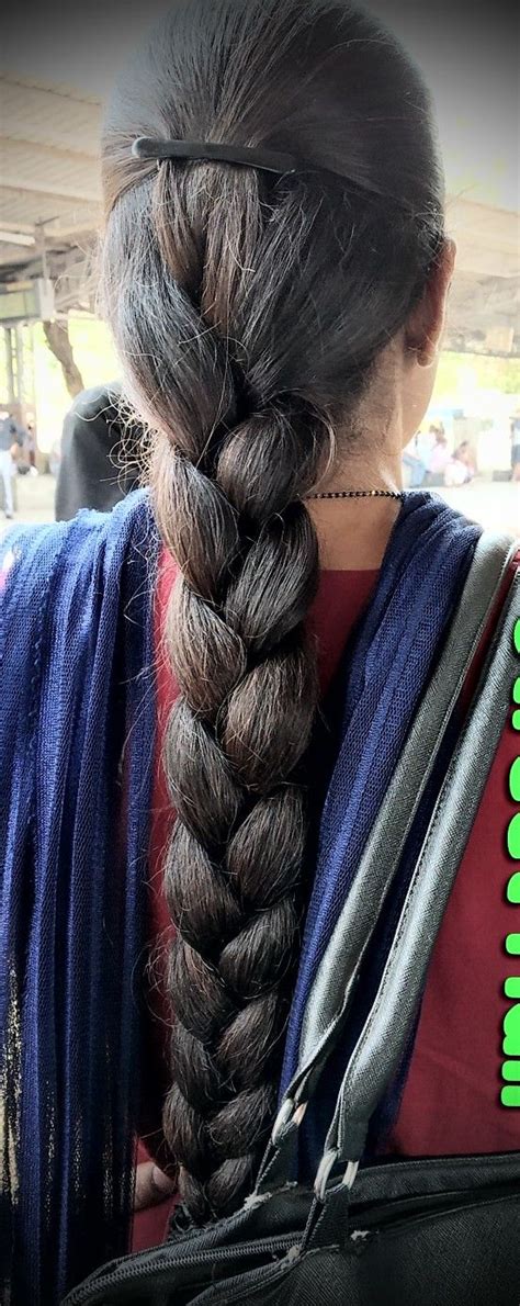 Haircut For Thin Hair To Look Thicker Indian Fashion Style