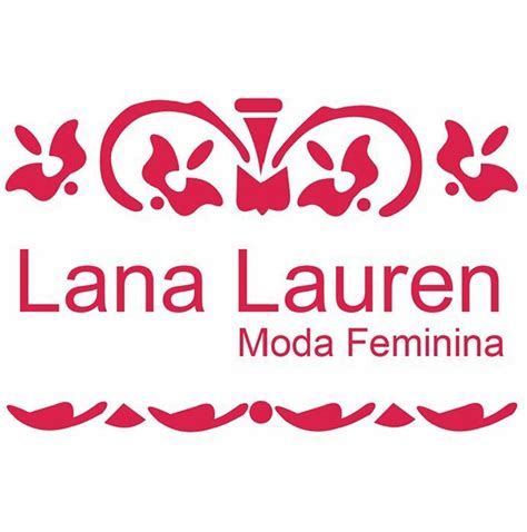 Lana Lauren