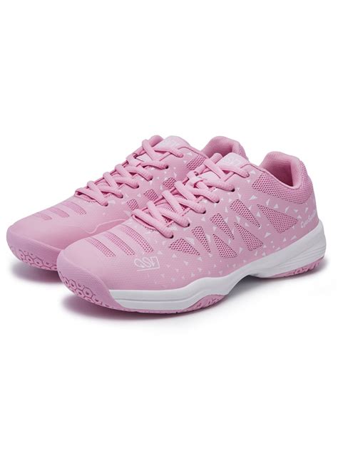 Pink Tennis Shoes For Men Ph