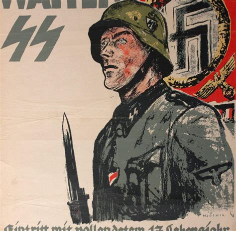 Definition, rechtschreibung, synonyme und grammatik von 'soldat' auf duden online nachschlagen. Zweiter Weltkrieg: So zog die Waffen-SS in den Krieg gegen ...