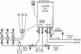 Combi Boiler Installation Diagram Photos