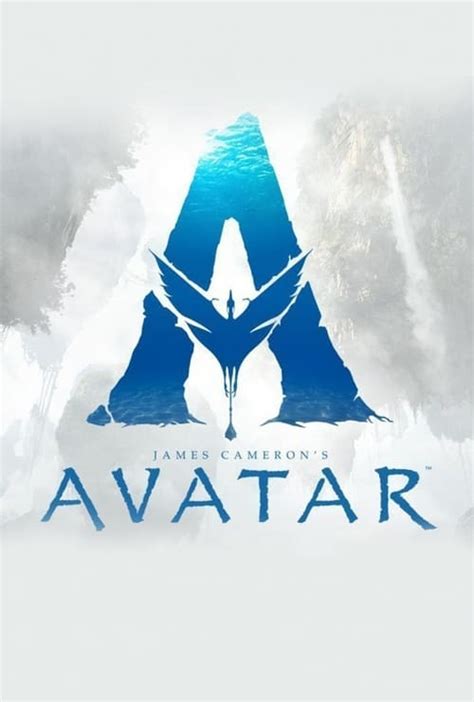 🍿 Download Avatar: The Way of Water Full Movie Free