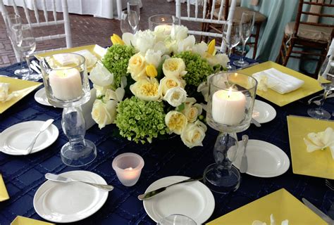 social event flower arrangements jeri floral design jeri solomon floral design