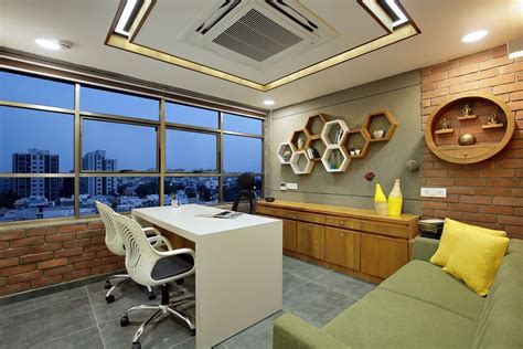 Gallery small office interior design designing azurerealtygroup. Pin on Cumberland Interiors inspiration