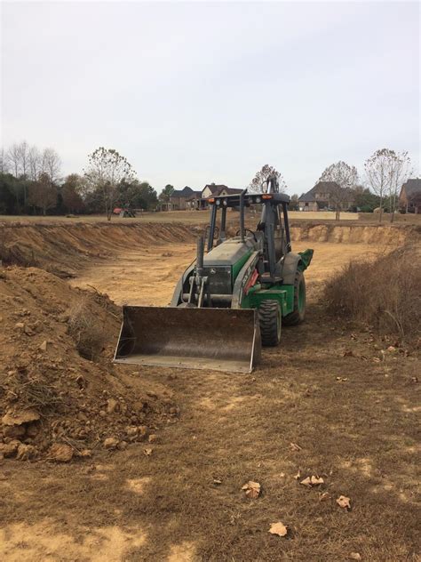 Just let us know what you're looking for at the time of service and we will locate it for you. Twin Rivers Land and Wildlife Management 4910 Laura Jeanne ...
