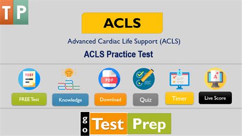 Acls Post Test Answer Key 2022 Question Answers